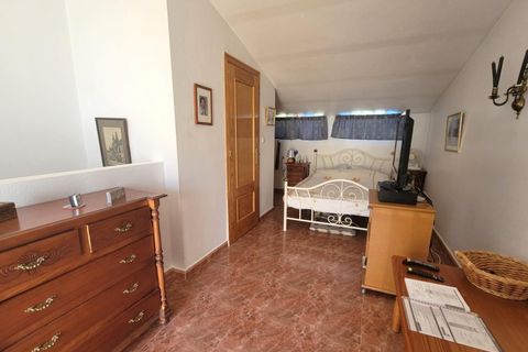 Byhus i Playa Flamenca, Alicante, Playa Flamenca - € 189.260 | Ref: 27-85-250-11-603/74394 - foto 38
