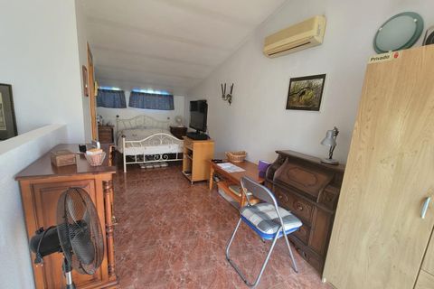 Byhus i Playa Flamenca, Alicante, Playa Flamenca - € 189.260 | Ref: 27-85-250-11-603/74394 - foto 39