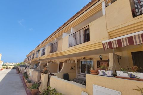 Byhus i Playa Flamenca, Alicante, Playa Flamenca - € 189.260 | Ref: 27-85-250-11-603/74394 - foto 42