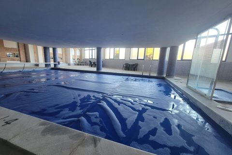 Byhus i Playa Flamenca, Alicante, Playa Flamenca - € 189.260 | Ref: 27-85-250-11-603/74394 - foto 43