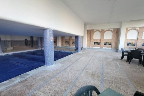 Byhus i Playa Flamenca, Alicante, Playa Flamenca - € 189.260 | Ref: 27-85-250-11-603/74394 - foto 45