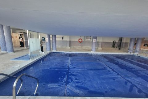 Byhus i Playa Flamenca, Alicante, Playa Flamenca - € 189.260 | Ref: 27-85-250-11-603/74394 - foto 46