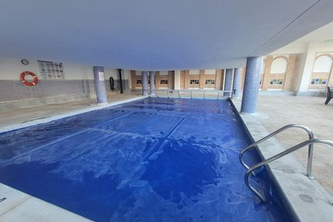 Byhus i Playa Flamenca, Alicante, Playa Flamenca - € 189.260 | Ref: 27-85-250-11-603/74394 - foto 47