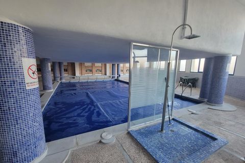 Byhus i Playa Flamenca, Alicante, Playa Flamenca - € 189.260 | Ref: 27-85-250-11-603/74394 - foto 48