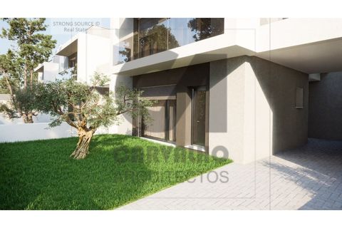 Villa a Sesimbra, Setubal, Sesimbra - € 600.000 | Ref: MOR_1437 - foto 4