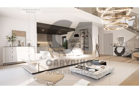 Villa a Sesimbra, Setubal, Sesimbra - € 600.000 | Ref: MOR_1437 - foto 5