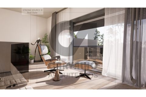 Villa a Sesimbra, Setubal, Sesimbra - € 600.000 | Ref: MOR_1437 - foto 8