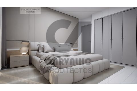 Villa a Sesimbra, Setubal, Sesimbra - € 600.000 | Ref: MOR_1437 - foto 12