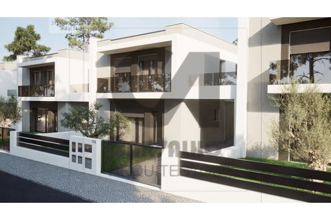 Villa a Sesimbra, Setubal, Sesimbra - € 600.000 | Ref: MOR_1437 - foto 16