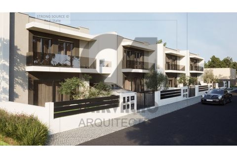 Villa a Sesimbra, Setubal, Sesimbra - € 600.000 | Ref: MOR_1437 - foto 17