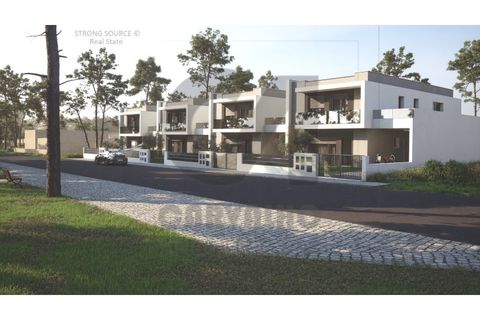 Villa a Sesimbra, Setubal, Sesimbra - € 600.000 | Ref: MOR_1437 - foto 19