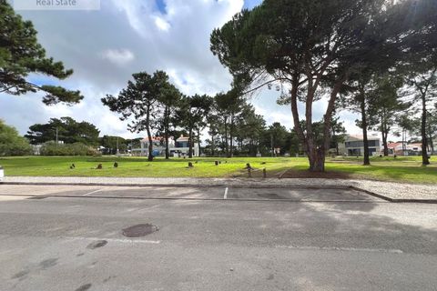 Villa a Sesimbra, Setubal, Sesimbra - € 600.000 | Ref: MOR_1437 - foto 20