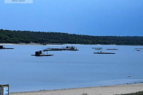 Villa a Sesimbra, Setubal, Sesimbra - € 600.000 | Ref: MOR_1437 - foto 24