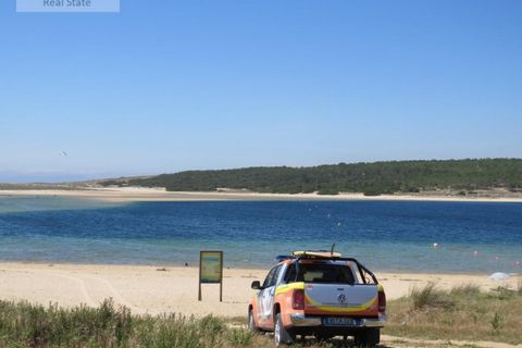 Villa a Sesimbra, Setubal, Sesimbra - € 600.000 | Ref: MOR_1437 - foto 28