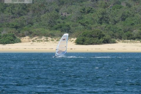 Villa a Sesimbra, Setubal, Sesimbra - € 600.000 | Ref: MOR_1437 - foto 31