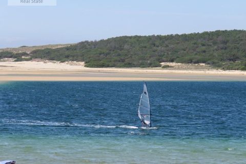 Villa a Sesimbra, Setubal, Sesimbra - € 600.000 | Ref: MOR_1437 - foto 33