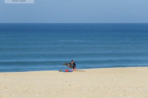 Villa a Sesimbra, Setubal, Sesimbra - € 600.000 | Ref: MOR_1437 - foto 34