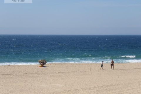 Villa a Sesimbra, Setubal, Sesimbra - € 600.000 | Ref: MOR_1437 - foto 35