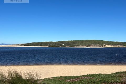 Villa a Sesimbra, Setubal, Sesimbra - € 600.000 | Ref: MOR_1437 - foto 36