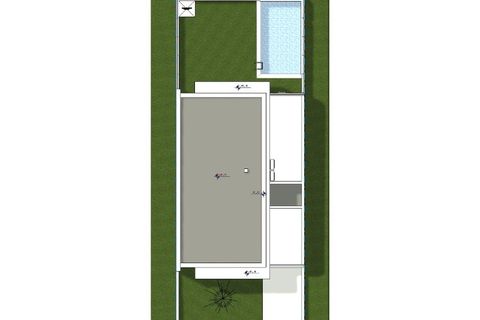 Villa a Sesimbra, Setubal, Sesimbra - € 600.000 | Ref: MOR_1437 - foto 42