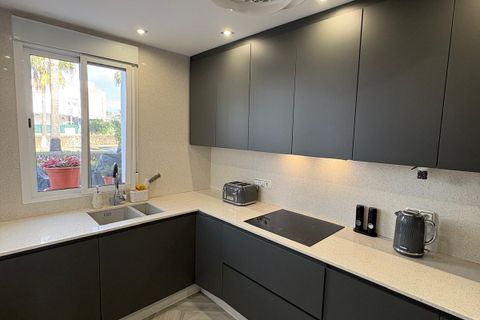 Byhus i Vera, Almeria, Vera - € 420.000 | Ref: VP1049 - foto 9