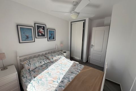 Byhus i Vera, Almeria, Vera - € 420.000 | Ref: VP1049 - foto 15