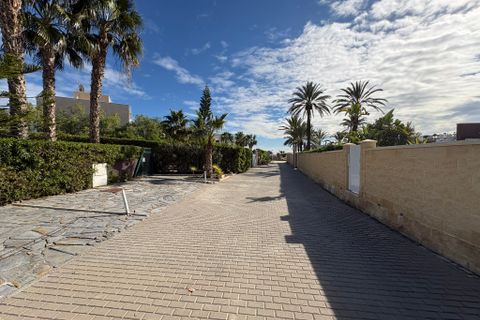 Byhus i Vera, Almeria, Vera - € 420.000 | Ref: VP1049 - foto 37