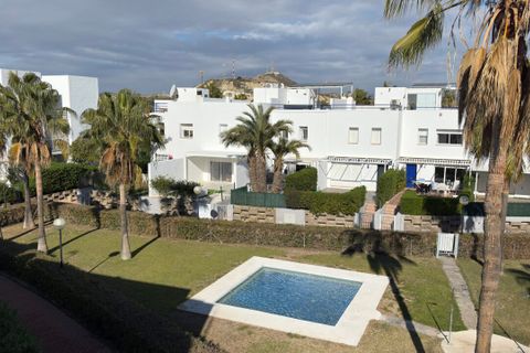 Byhus i Vera, Almeria, Vera - € 420.000 | Ref: VP1049 - foto 27