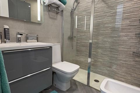 Byhus i Vera, Almeria, Vera - € 420.000 | Ref: VP1049 - foto 21