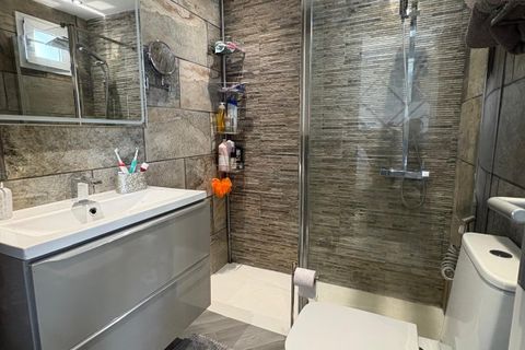 Byhus i Vera, Almeria, Vera - € 420.000 | Ref: VP1049 - foto 20
