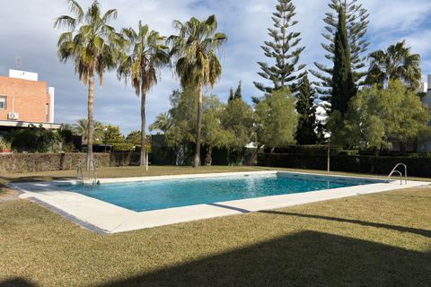 Byhus i Vera, Almeria, Vera - € 420.000 | Ref: VP1049 - foto 33
