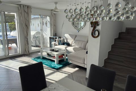 Byhus i Vera, Almeria, Vera - € 420.000 | Ref: VP1049 - foto 4