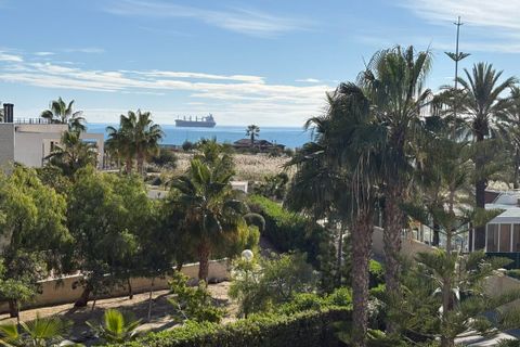 Byhus i Vera, Almeria, Vera - € 420.000 | Ref: VP1049 - foto 1