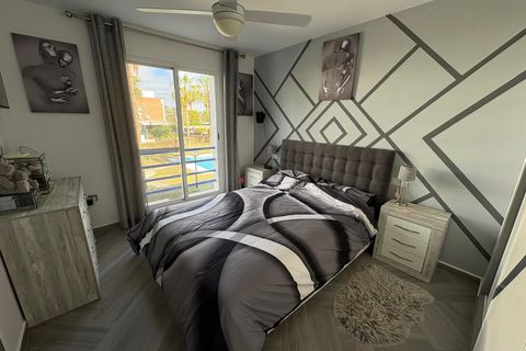 Byhus i Vera, Almeria, Vera - € 420.000 | Ref: VP1049 - foto 14