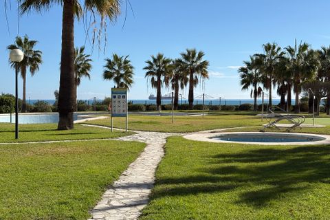Byhus i Vera, Almeria, Vera - € 420.000 | Ref: VP1049 - foto 38