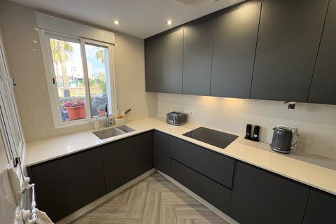 Byhus i Vera, Almeria, Vera - € 420.000 | Ref: VP1049 - foto 11