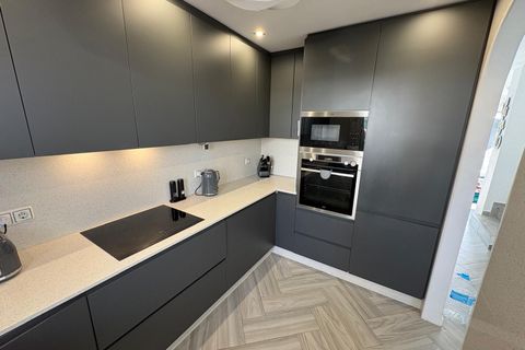 Byhus i Vera, Almeria, Vera - € 420.000 | Ref: VP1049 - foto 10