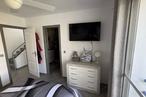 Byhus i Vera, Almeria, Vera - € 420.000 | Ref: VP1049 - foto 13