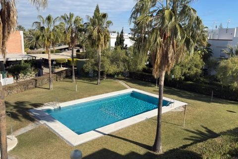 Byhus i Vera, Almeria, Vera - € 420.000 | Ref: VP1049 - foto 26
