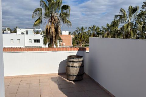Byhus i Vera, Almeria, Vera - € 420.000 | Ref: VP1049 - foto 30