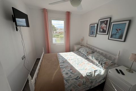 Byhus i Vera, Almeria, Vera - € 420.000 | Ref: VP1049 - foto 16