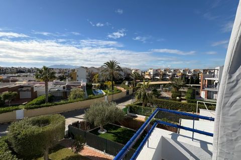 Byhus i Vera, Almeria, Vera - € 420.000 | Ref: VP1049 - foto 32