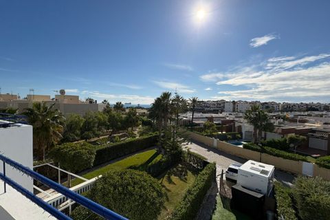 Byhus i Vera, Almeria, Vera - € 420.000 | Ref: VP1049 - foto 31