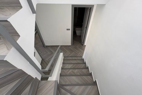 Byhus i Vera, Almeria, Vera - € 420.000 | Ref: VP1049 - foto 19