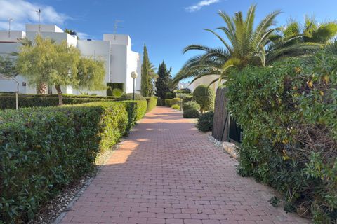 Byhus i Vera, Almeria, Vera - € 420.000 | Ref: VP1049 - foto 36