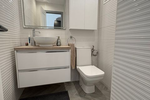 Byhus i Vera, Almeria, Vera - € 420.000 | Ref: VP1049 - foto 23
