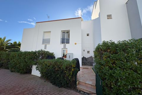 Byhus i Vera, Almeria, Vera - € 420.000 | Ref: VP1049 - foto 35