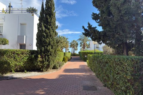 Byhus i Vera, Almeria, Vera - € 420.000 | Ref: VP1049 - foto 34