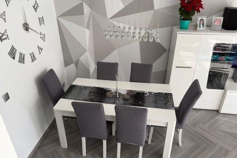 Byhus i Vera, Almeria, Vera - € 420.000 | Ref: VP1049 - foto 6