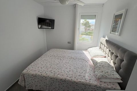 Byhus i Vera, Almeria, Vera - € 420.000 | Ref: VP1049 - foto 18